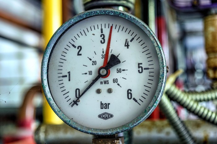 Air Pressure Pump Gauge Free Stock Photo - Public Domain Pictures Pressure us follow japan debt profile rethink mcgeever