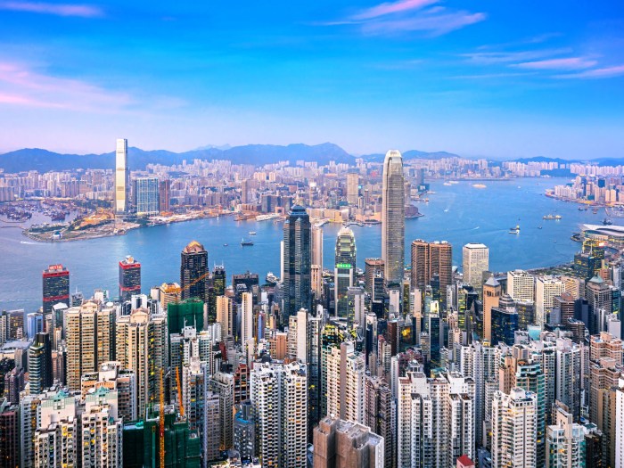 Read Before You Leave – Hong Kong | Travel Insider Hong keeps focus world cup after successful end fraught campaign
