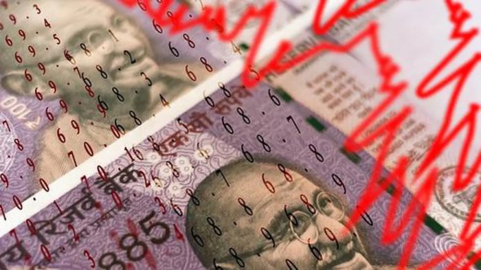 Equity, debt markets helped outward remittance rebound in August ... India tighten remittance rules bar offshore time deposits sources say