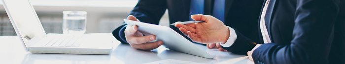 The 7 Habits of Highly Effective Leaders | by Gaurav Jain | The Good ... One ceos daily ritual for raising future leaders