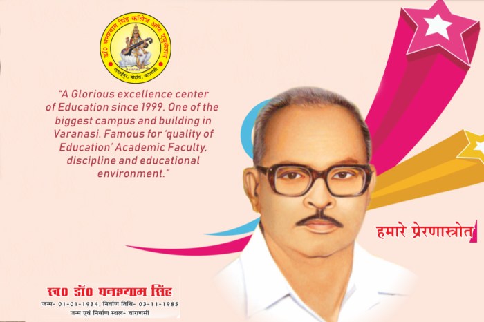 Public health civil rights organizations ask rfk jr reconsider health agency