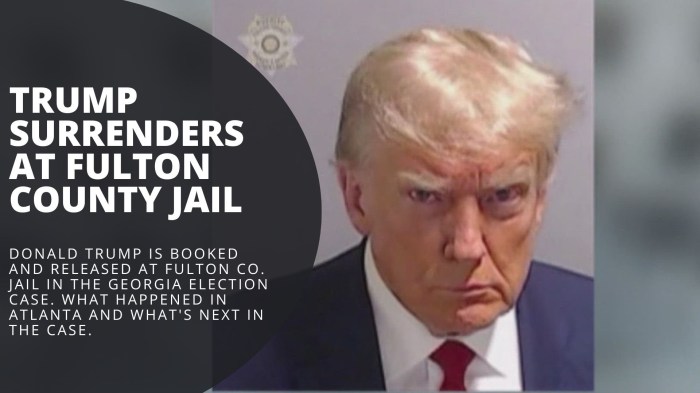 New Lawsuit Claims Trump Violates First Amendment by Blocking Critics ... 15 states sue over trump move return seized rapid fire devices guns