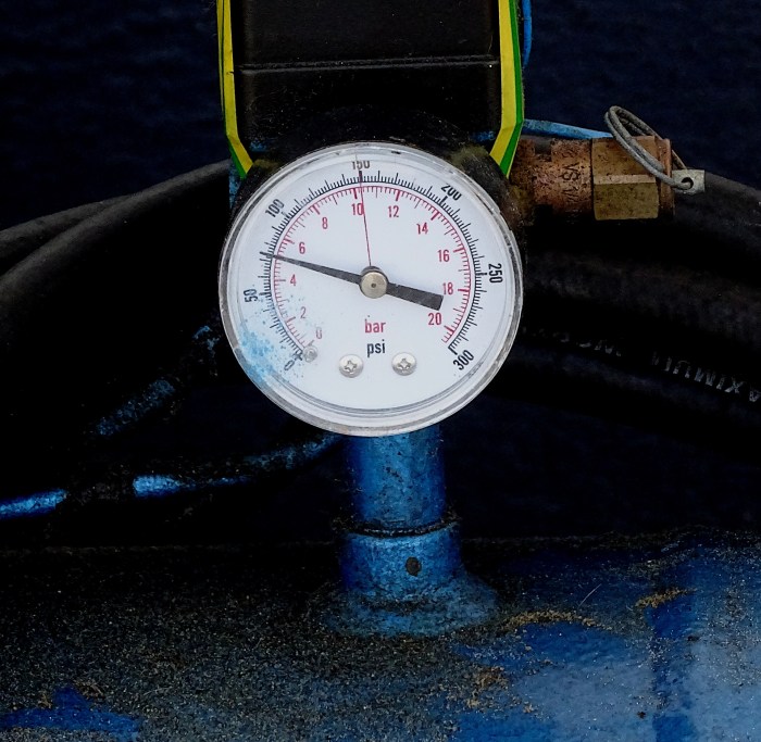 Thermometer 1080P, 2K, 4K, 5K HD wallpapers free download | Wallpaper Flare Pressure us follow japan debt profile rethink mcgeever