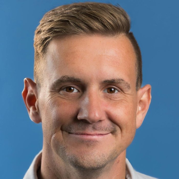 alex F alex carpenter signs with expansion seattle
