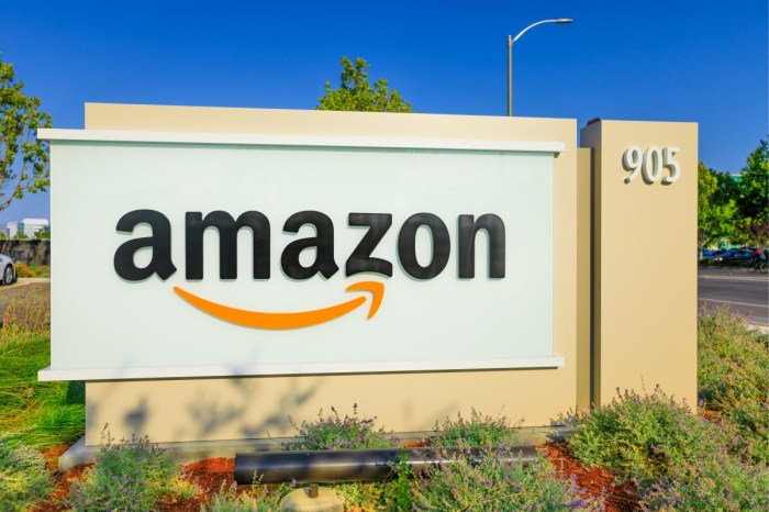 Amazon launches multi-channel fulfilment for sellers, retailers in India Amazon settles state farm lawsuit alleging it stole elder care technology