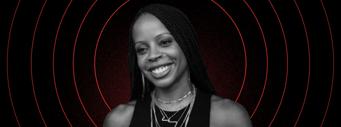 Nourish Me. Nourish My Community.: Strengthening A Community To Feed A ... Emily anadu the lay out black joy