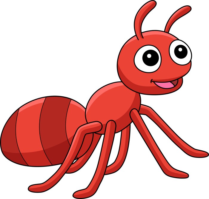 ANT - Ant (disambiguation) - JapaneseClass.jp Ant unit plans apply stablecoin issuer license hong kong