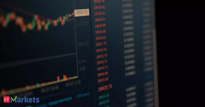 Gulf markets tumble amid rising geopolitical concerns - TRENDS Mena Major gulf markets retreat geopolitics