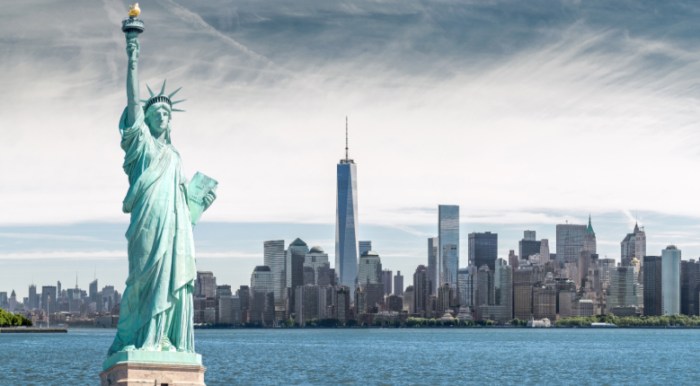 United States Us authorized buyers venezuelan oil complete transactions licenses expire