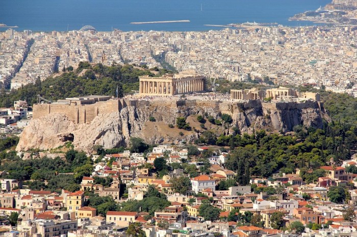 Athens Greece Acropolis · Free photo on Pixabay Greek court strips three far right lawmakers parliamentary seats