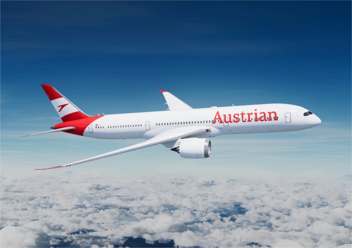 Airlines Austrian police say non functional pipe bomb found suspects home