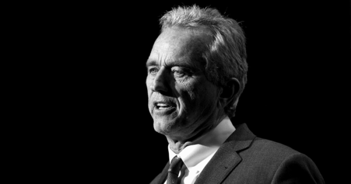 Rfk jr abortion position senate confirmation hearing