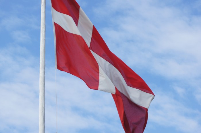 Dunes, sea, north sea, beach, sand, denmark, summer, sun, sandy beach ... Denmark gets europes ukraine export guarantee scheme underway