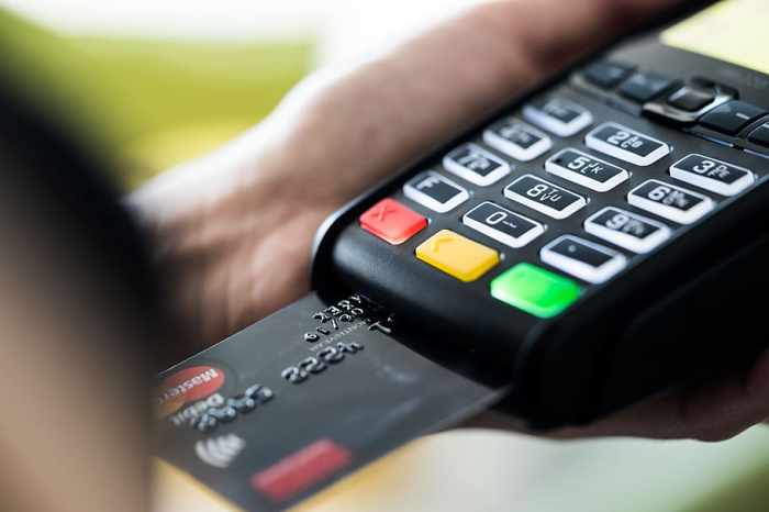 Page 2 | pin 1080P, 2K, 4K, 5K HD wallpapers free download | Wallpaper ... Bank canada some firms see less chance worst case tariffs scenario