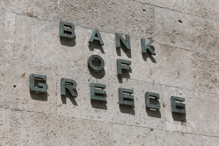Bank exterior front (1) | Bank of England | Flickr Bank england allocates record 68929 billion pounds short term repo