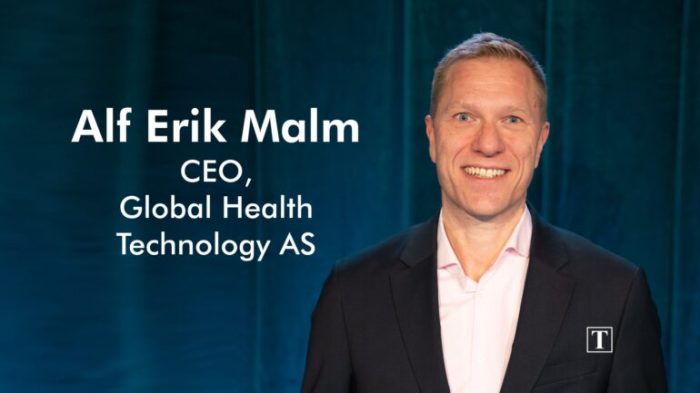 The Most Innovative HealthTech companies To Watch 2023 - The Tycoon ... Worlds top healthtech companies search