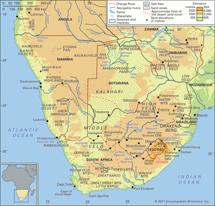 South Africa Map and Cities Stock Vector - Illustration of text ... South korean conservatives looking rebirth after election loss