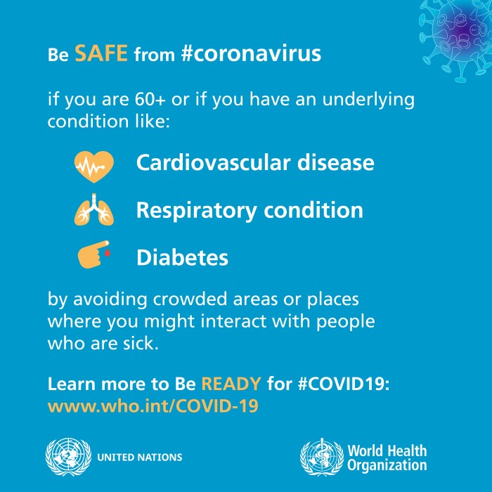 COVID-19 Help and Info | NMOBC Cdc expert resigns covid vaccines advisory role sources say