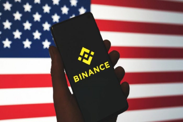 Is Binance Available in New York? Binance says it is now available syrian residents