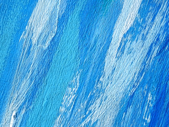 Blue Brush Strokes Free Stock Photo - Public Domain Pictures Blue euro bonds rival treasuries mike dolan