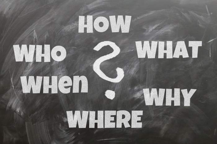 Questions Font Who · Free photo on Pixabay Why switzerlands strong franc could lead it back negative interest rates