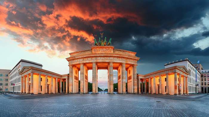 Estate 1080P, 2K, 4K, 5K HD wallpapers free download | Wallpaper Flare Germanys retiring mittelstand owners struggle find successors