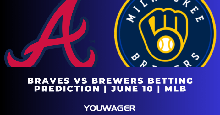 Former Braves All-Star Closer Elects Free Agency Braves designate reliever craig kimbrel assignment