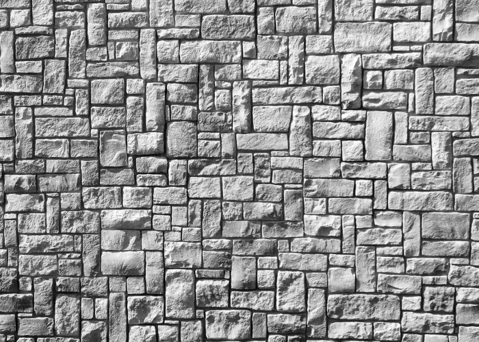 Brick Wall-Background Free Stock Photo - Public Domain Pictures Wall streets potential winners losers trumps tax bill
