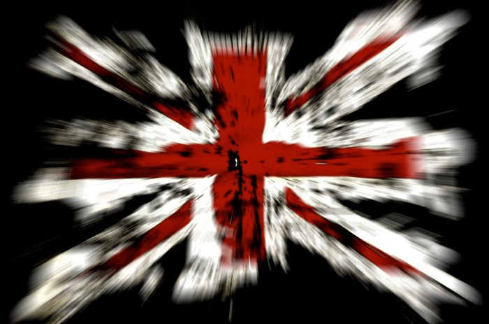 Illustrazione gratis: Regno Unito, Bandiera, British - Immagine gratis ... Britains wiggins says he owes recovery addiction armstrongs support