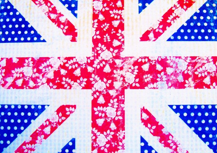 HD wallpaper: flag of United Kingdom, britain, color, texture ... Britains wiggins says he owes recovery addiction armstrongs support