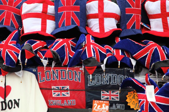 British Souvenirs Free Stock Photo - Public Domain Pictures British firms shrug off us tariffs boe survey shows