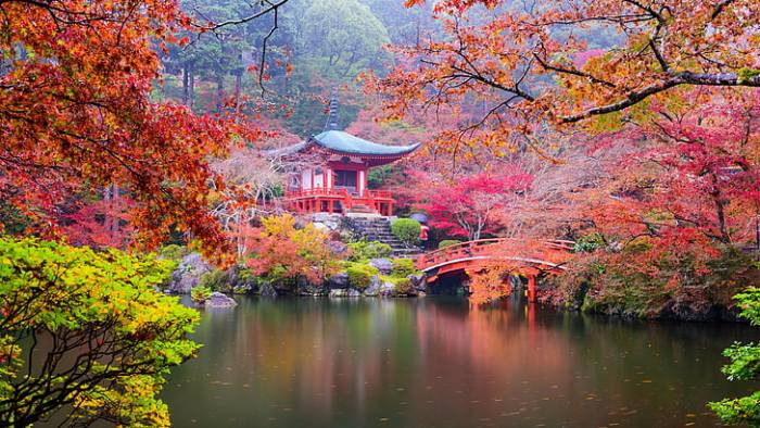 2560x1440px | free download | HD wallpaper: buddhism, buddhist temple ... Japans jera agrees buy us lng rebalance supply portfolio