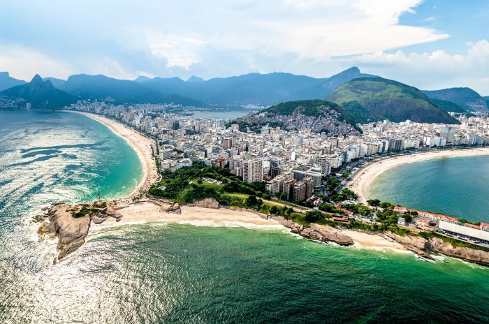Visit Brasilia, Brazil: Luxury Vacations to the Capital of Brazil ... Brazils pix set next leap with launch recurring payments
