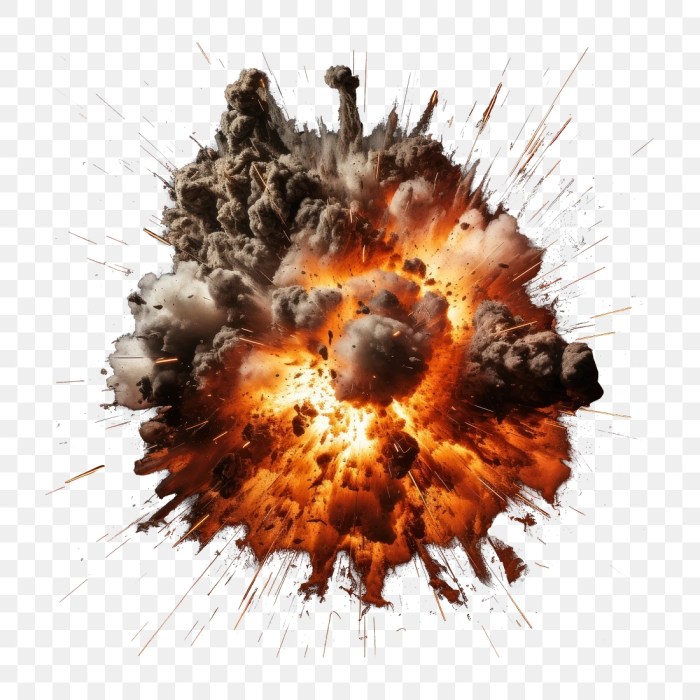 Report explosion injury us kadena air base japans okinawa