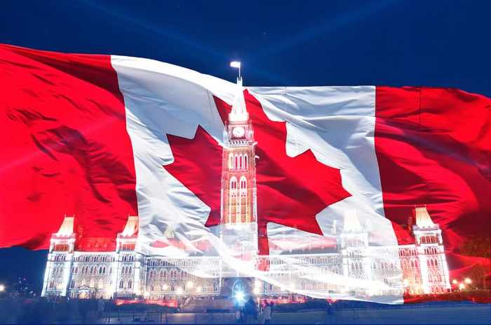 HD wallpaper: canada, canadian, flag, flags, leaf, maple | Wallpaper Flare Canadian regulator says prince rupert gas transmission pipeline project has