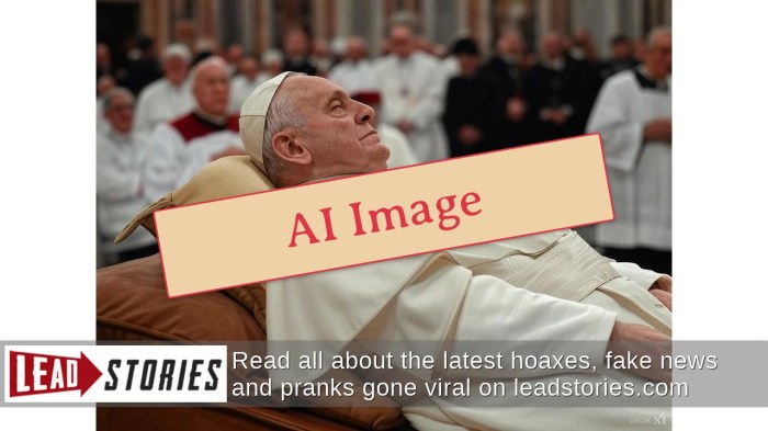 Pope Francis authorizes blessings for same-sex couples | CNN Pope francis dies obituary