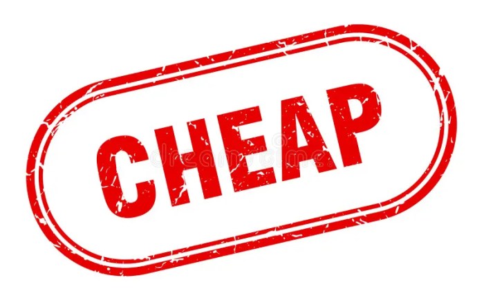 Cheap Stock Illustrations – 34,767 Cheap Stock Illustrations, Vectors ... Path cheap power will be very expensive