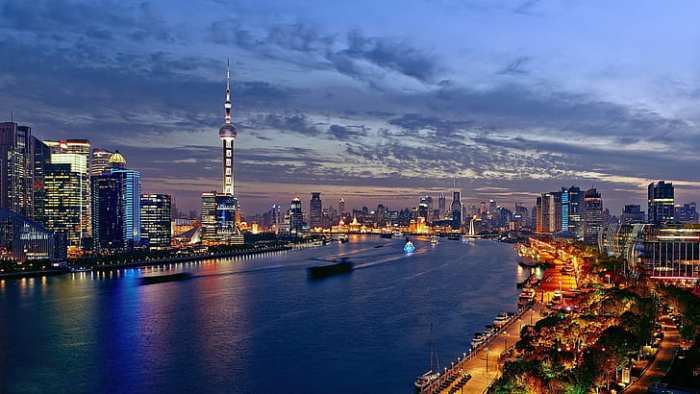 China wall great saas smes 2014 facts deliver tencent ibm partner cloudwedge Chinas rare earth lever is best used carefully