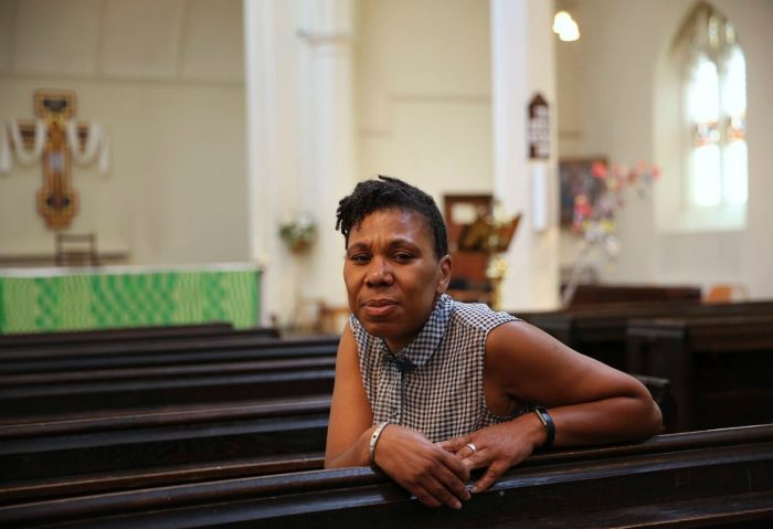Church of England to review ethics of its investments in AI and robotics Church england plans record 22 bln spend after signs revival