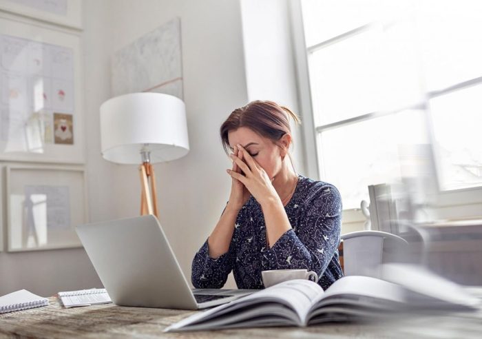 What Causes Memory Problems – Andrius Baskys, MD, PhD GENOMIC MEDICINE ... Memory issues red flags
