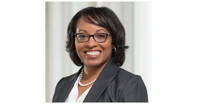 General Mills executive named McDonald's chief people officer | QSR Web An exit interview with mastercards chief people officer