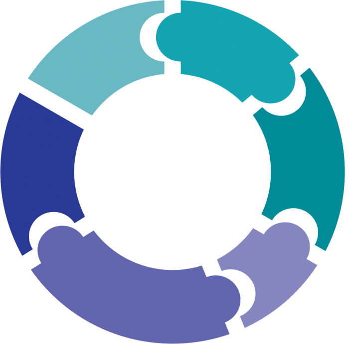 Sustainable eating – ECRF – Sustainable Wellness Sustainable switch trumps lawsuits against federal workers