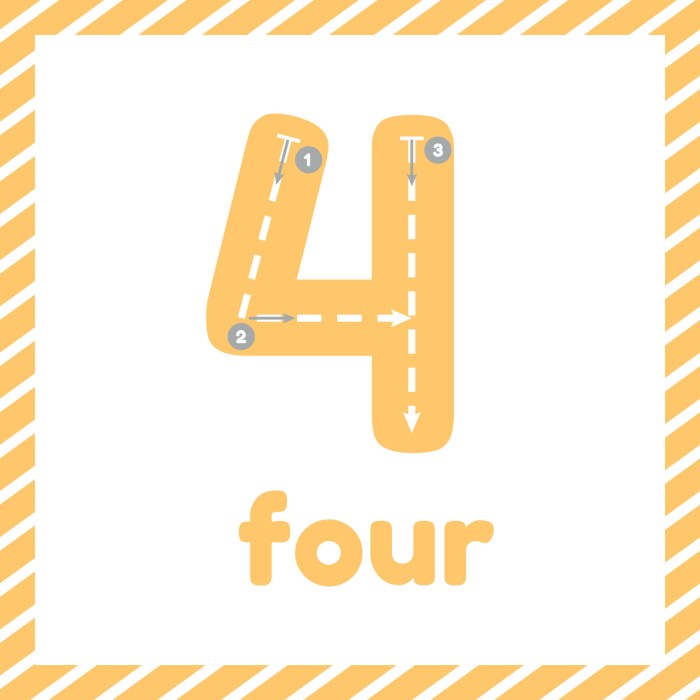 Colorful Number 2 Clip Art Four former monte paschi executives stand trial bad loans case