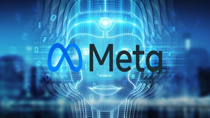 Inside Meta's Bold AI Investment Plan - Investment Metas threads test direct messaging feature select markets