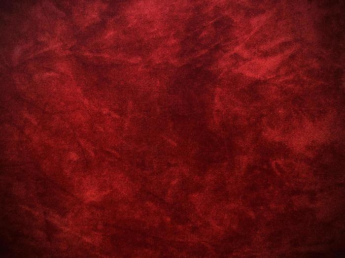 What is.......RED | HubPages Red sea marine traffic up 60 after houthis narrowed targets eu commander says