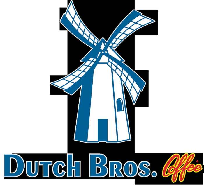 DUTCH LADY UHT CHOCOLATE MILK 1L | Shopee Malaysia Dutch far right leader wilders quits government coalition nos