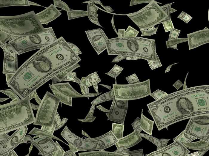 Funding 1080P, 2K, 4K, 5K HD wallpapers free download | Wallpaper Flare Dollar edges down trade tensions simmer ahead jobs data