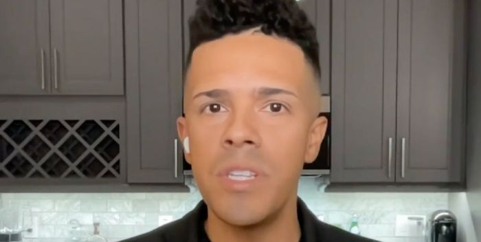 'I Am Begging You': Pulse Shooting Survivor's Powerful Plea After ... Lawsuit seeks release colorado attack suspects family nyt reports