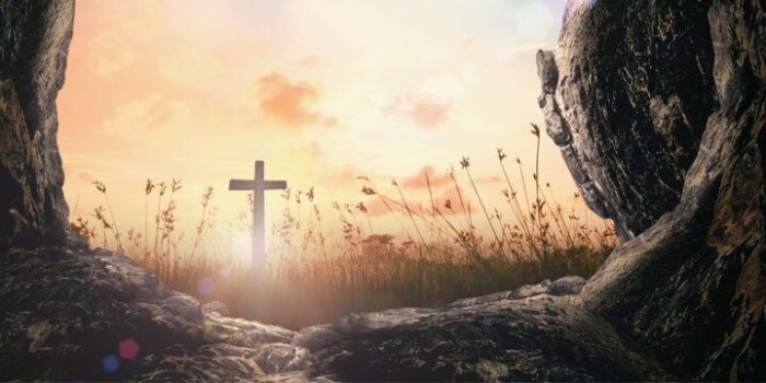 What is Easter Sunday? | GotQuestions.org Why easter always sunday