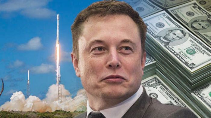 Elon Musk Ketamine Allegations Resurface After Viral Dinner Footage Musk called trump monday white house source says